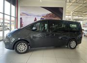 Hyundai Staria 2.2D Executive 9-seater For Sale In JHB East Rand