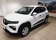 Renault Kwid 1.0 Dynamique For Sale In JHB East Rand