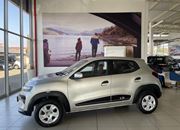 Renault Kwid 1.0 Dynamique For Sale In JHB East Rand