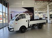 Hyundai H100 2.6D A-C F-C D-S For Sale In JHB East Rand