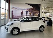 Hyundai Grand i10 1.0 hatch Motion manual For Sale In JHB East Rand