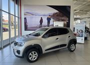 Renault Kwid 1.0 Dynamique For Sale In JHB East Rand