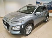 Hyundai Kona 2.0 Executive For Sale In JHB East Rand