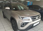 Toyota Urban Cruiser 1.5 XS For Sale In Port Elizabeth