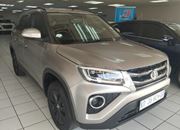 Toyota Urban Cruiser 1.5 XS For Sale In Port Elizabeth