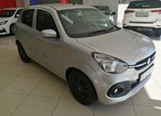 Suzuki Celerio 1.0 GL For Sale In Port Elizabeth