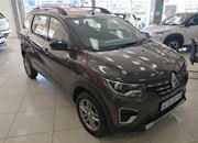 Renault Triber 1.0 Prestige For Sale In Port Elizabeth