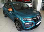 Renault Kwid 1.0 Climber For Sale In Port Elizabeth