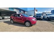 Nissan Qashqai 1.2T Acenta Auto For Sale In Durban