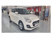 Suzuki Swift 1.2 GL Hatch For Sale In Durban