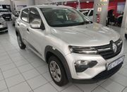 Renault Kwid 1.0 Dynamique Auto For Sale In Durban