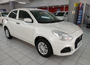 Suzuki DZire 1.2 GA Sedan For Sale In Durban