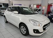 Suzuki Swift 1.2 GL Hatch For Sale In Durban