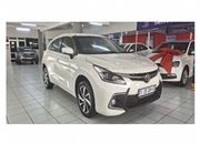 2023 Toyota Starlet 1.5 XS auto For Sale In Durban