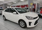 2024 Kia Pegas 1.4 LX For Sale In Durban