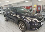 Kia Seltos 1.5CRDi EX auto For Sale In Durban