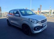 Suzuki Celerio 1.0 GL For Sale In JHB West