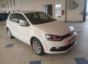 Volkswagen Polo Vivo 1.6 Comfortline Auto For Sale In JHB West