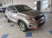 Kia Sonet 1.0T EX+ For Sale In JHB West