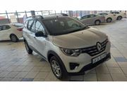 Renault Triber 1.0 Prestige For Sale In JHB West