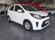 Kia Picanto 1.0 Start For Sale In Benoni