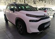 Citroen C3 Aircross 1.2T Feel For Sale In Benoni