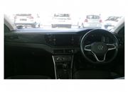 Volkswagen Polo hatch 1.0TSI 70kW Life For Sale In Benoni