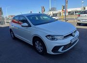 Volkswagen Polo hatch 1.0TSI 70kW For Sale In Benoni