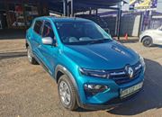 Used Renault Kwid 1.0 Dynamique Auto Eastern Cape