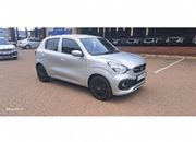 Suzuki Celerio 1.0 GL For Sale In East London