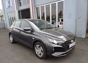 Hyundai i20 1.2 Motion For Sale In Boksburg