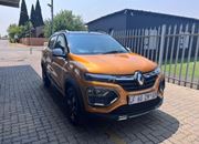 Renault Kwid 1.0 Climber For Sale In Boksburg