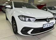 Volkswagen Polo hatch 1.0TSI 70kW Life For Sale In Port Elizabeth