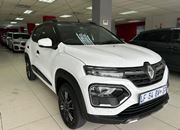 Renault Kwid 1.0 Climber For Sale In Port Elizabeth