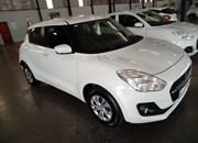 Suzuki Swift 1.2 GL Hatch Auto For Sale In Ermelo