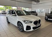 BMW X1 sDrive20d M Sport For Sale In Ermelo