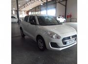 Suzuki Swift 1.2 GA Hatch For Sale In Ermelo