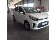 Kia Picanto 1.0 Street For Sale In Ermelo