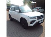 Toyota Urban Cruiser 1.5 XS auto For Sale In Ermelo