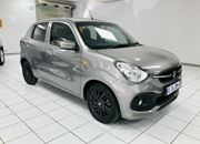 Suzuki Celerio 1.0 GL For Sale In Harrismith