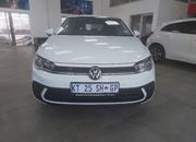 Volkswagen Polo hatch 1.0TSI 70kW Life For Sale In Harrismith