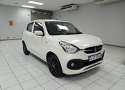 Suzuki Celerio 1.0 GL For Sale In Harrismith