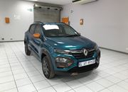 Renault Kwid 1.0 Climber For Sale In Harrismith