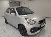 Suzuki Celerio 1.0 GL For Sale In Harrismith