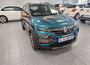 Renault Kwid 1.0 Climber For Sale In Ladysmith