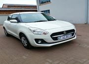 Suzuki Swift 1.2 GL Hatch For Sale In Middelburg