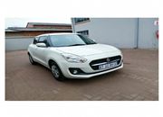 Suzuki Swift 1.2 GL Hatch For Sale In Middelburg