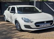 Suzuki Swift 1.2 GA Hatch For Sale In Middelburg