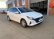 Hyundai i20 1.2 Motion For Sale In Newcastle
