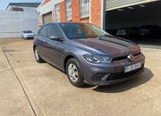 Volkswagen Polo hatch 1.0TSI 70kW For Sale In Newcastle